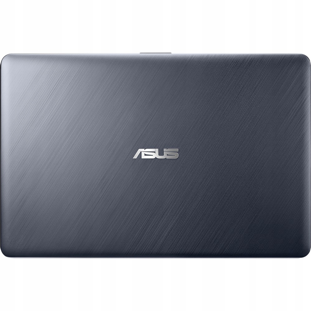 Wydajny procesor Intel Celeron N4000 – moc do pracy i rozrywki