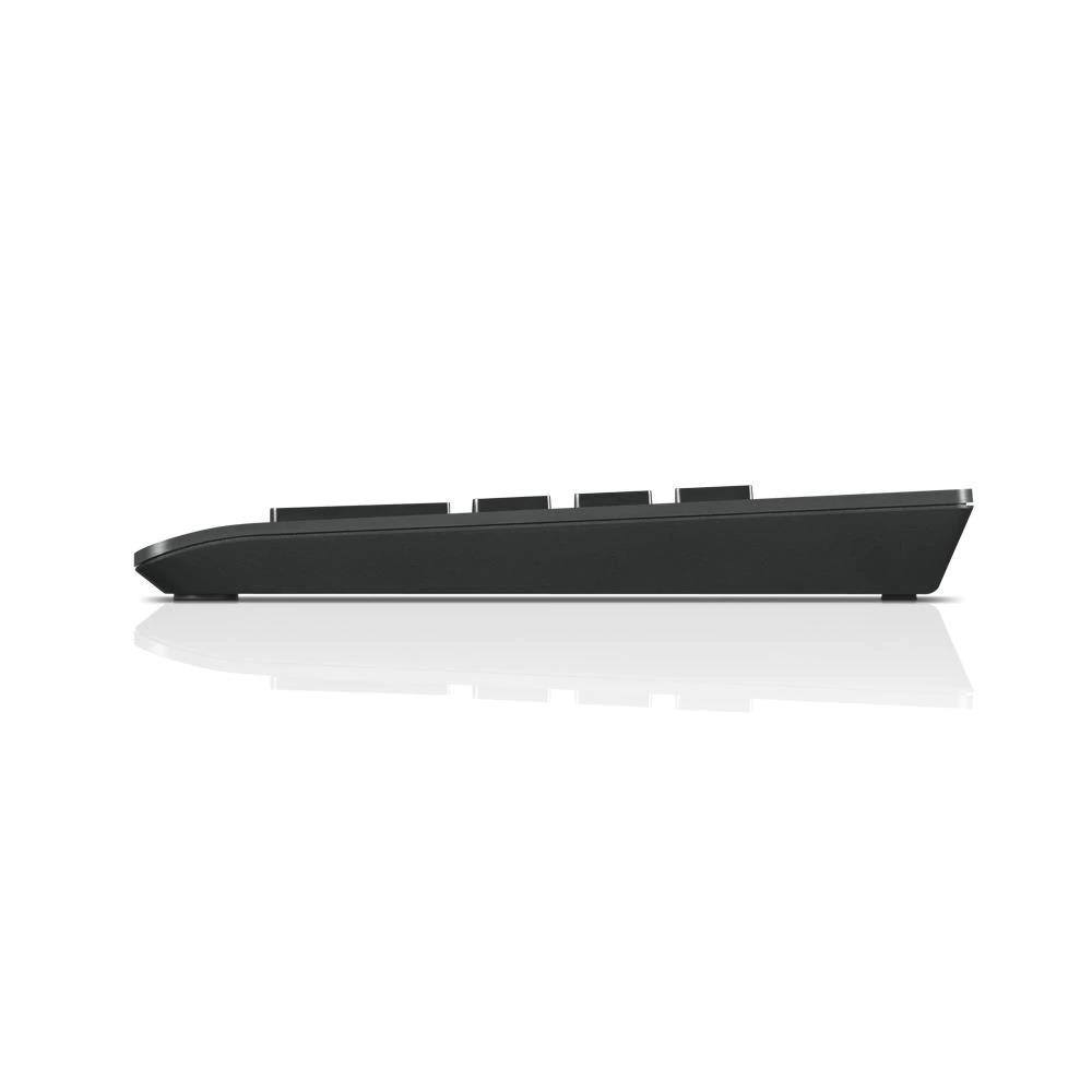 Ergonomiczny design i funkcjonalność
