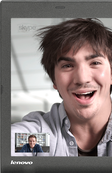 Komputer przenośny Lenovo ThinkPad T440