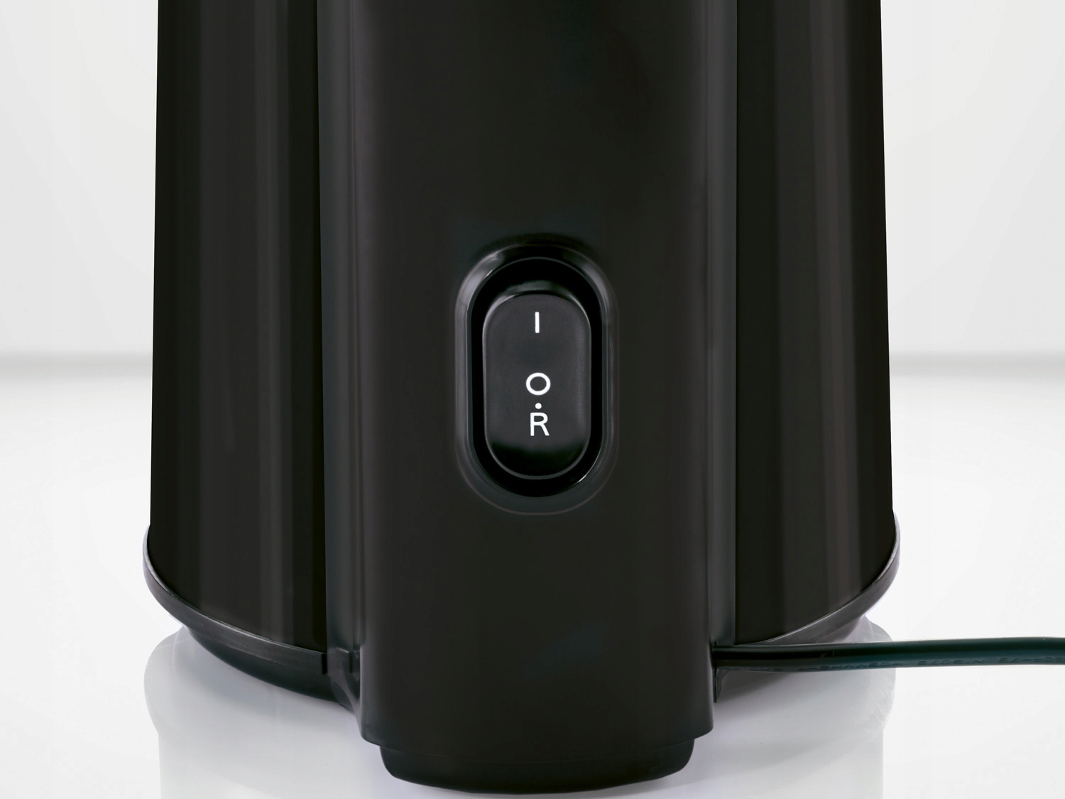 Wygodne mycie w zmywarce – oszczędność czasu na sprzątaniu