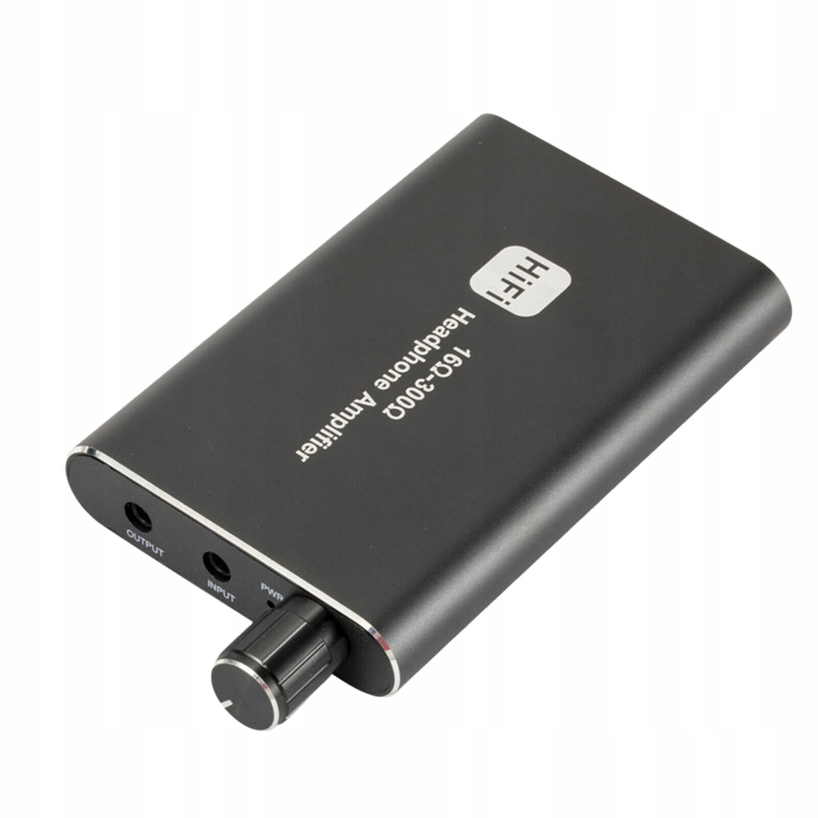 Wbudowana bateria o pojemności 2000mAh