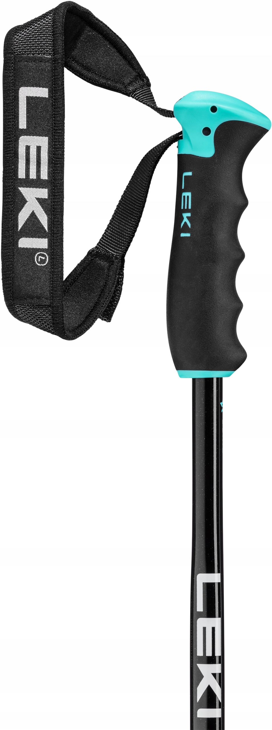 Technologie w kijach narciarskich – Nowoczesne rozwiązania