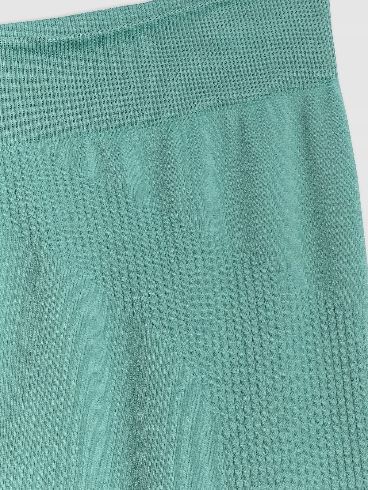 Technologia 4F Skin – Druga skóra dla pełnej swobody ruchów