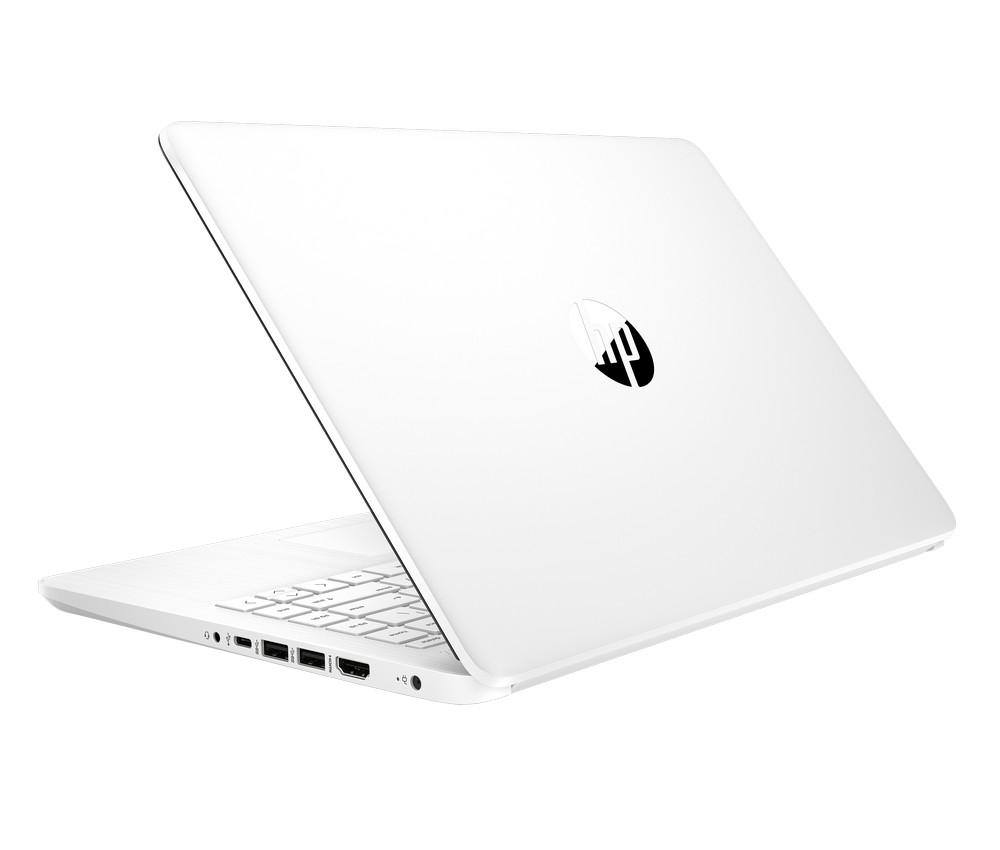 Szeroka gama złączy – USB-C, HDMI i czytnik kart SD