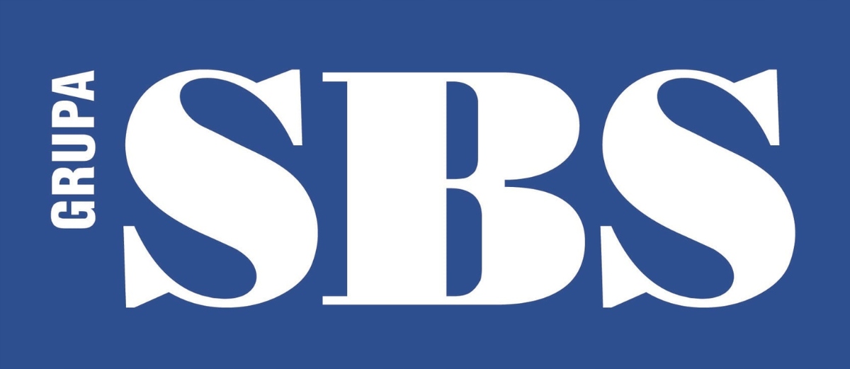 Producent: SBS – zaufana marka w branży
