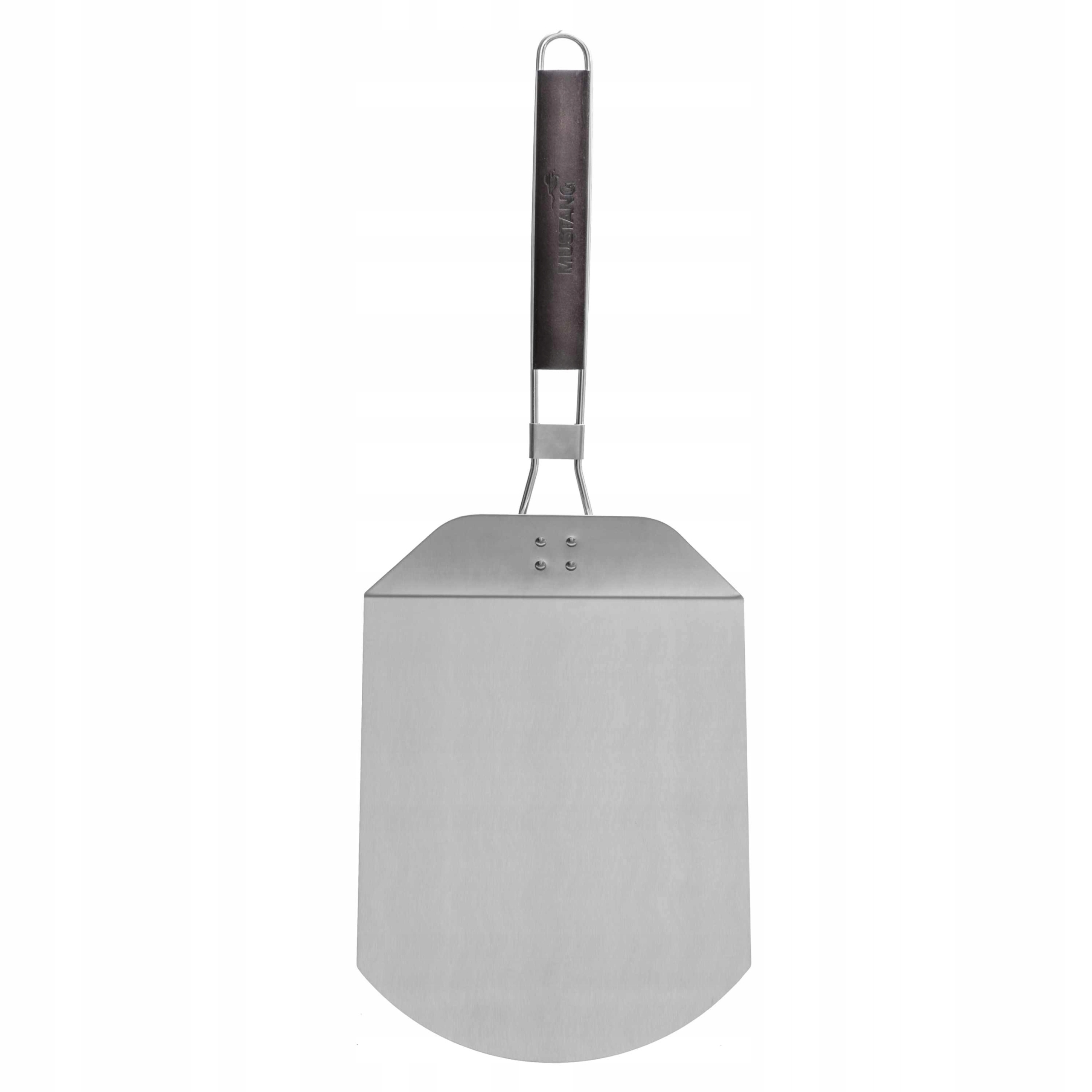 Szufla do pizzy Mustang MUSTANG PIZZA SPATULA 274191 – Idealne narzędzie do wypieku pizzy