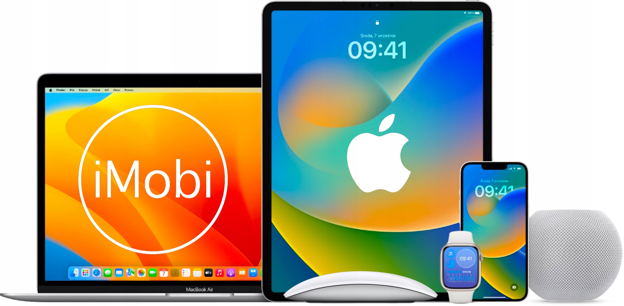 Wymiary i waga – ergonomiczny design dla komfortu użytkowania