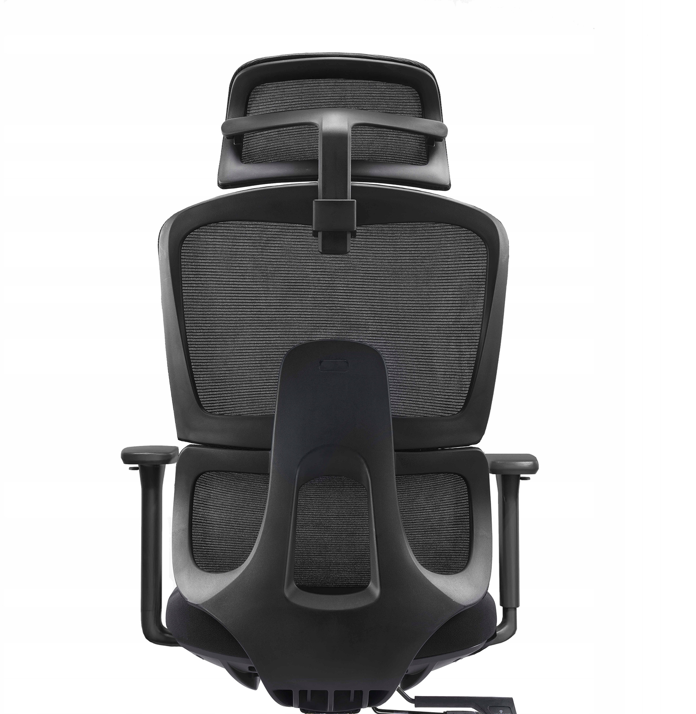 Regulacja wysokości siedziska dla idealnego dopasowania