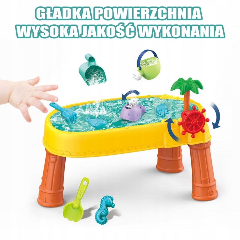 Bezpieczne materiały i certyfikaty