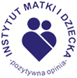 Instytut Matki i Dziecka