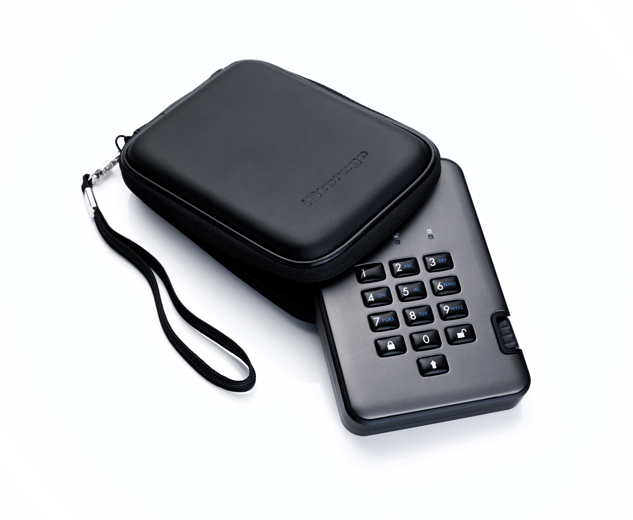 Ochrona przed atakami brute force