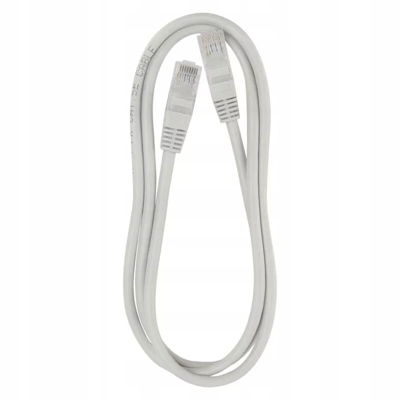 Materiały i konstrukcja – Miedziowane aluminium (CCA) i Nylon 150D