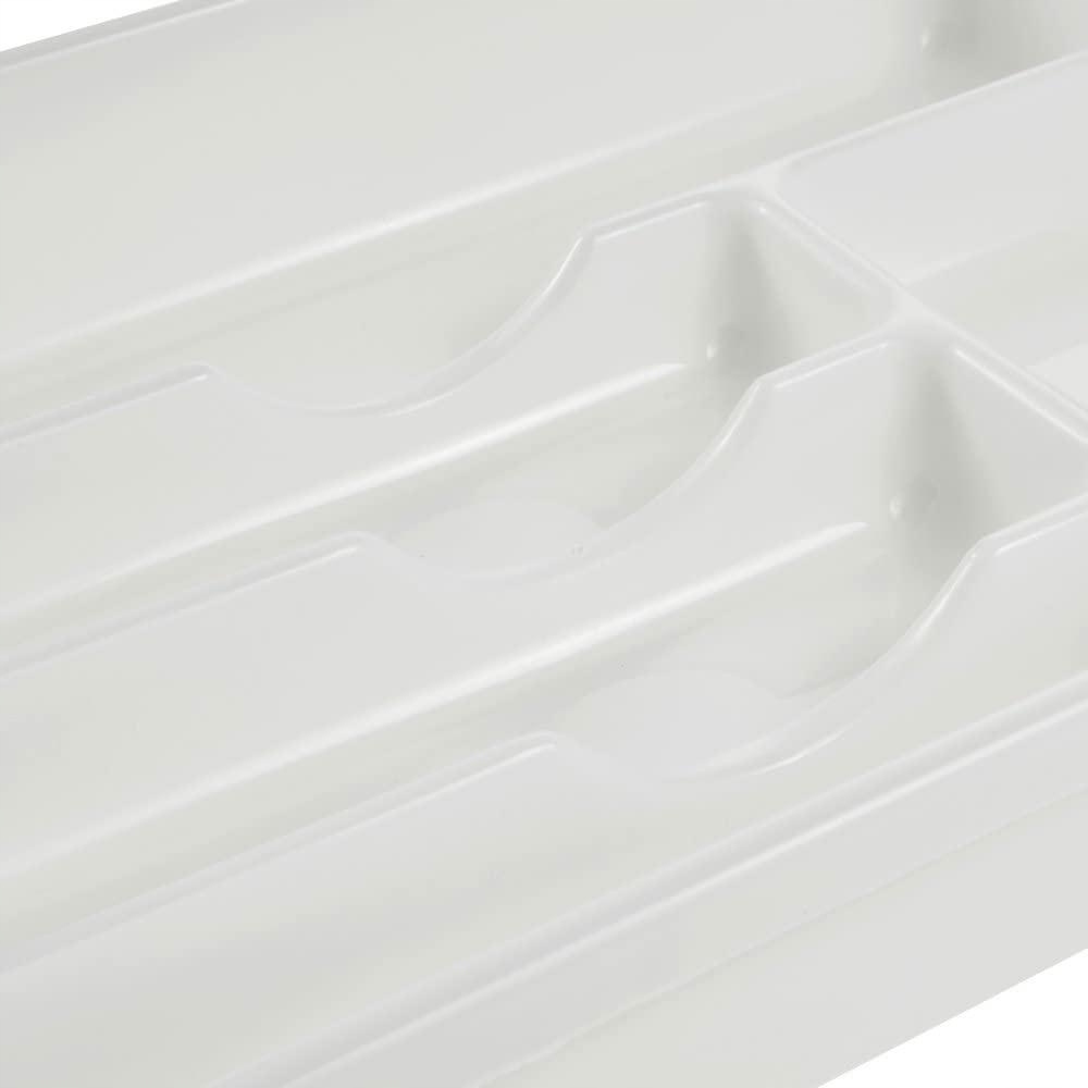 Łatwość czyszczenia – Możliwość mycia w zmywarce