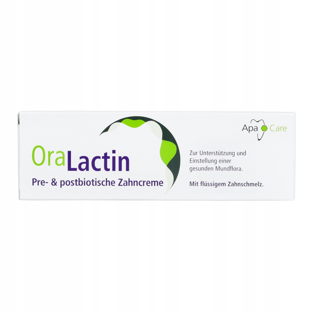 Naturalne składniki: prebiotyki i postbiotyki