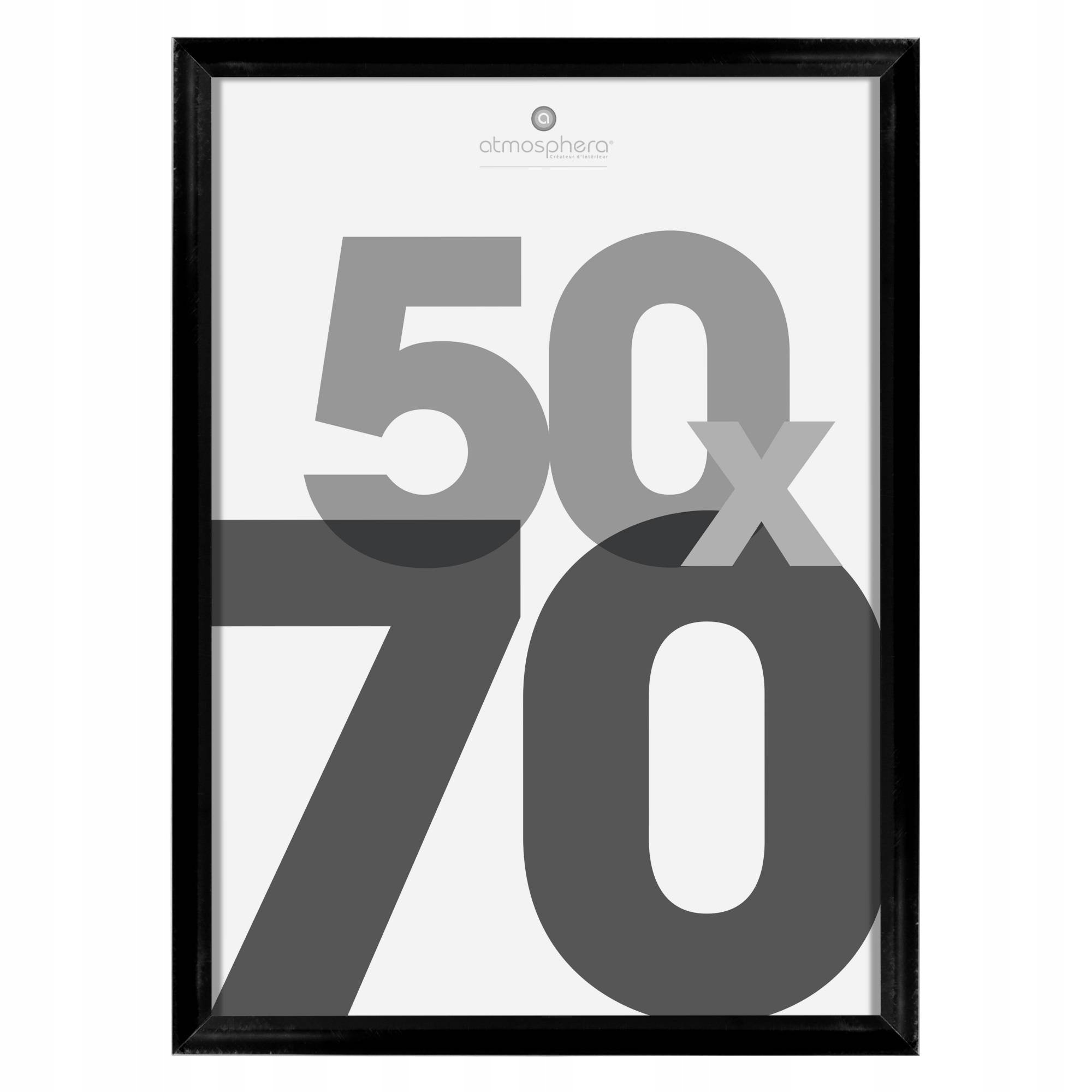 Idealny prezent na różne okazje