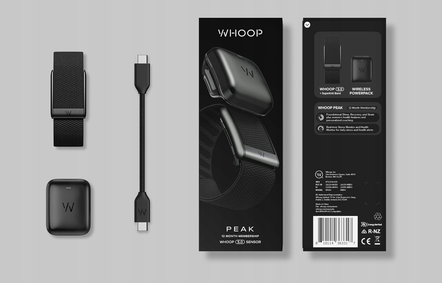 Długoterminowe zdrowie – Jak codzienne nawyki wpływają na Twoje życie