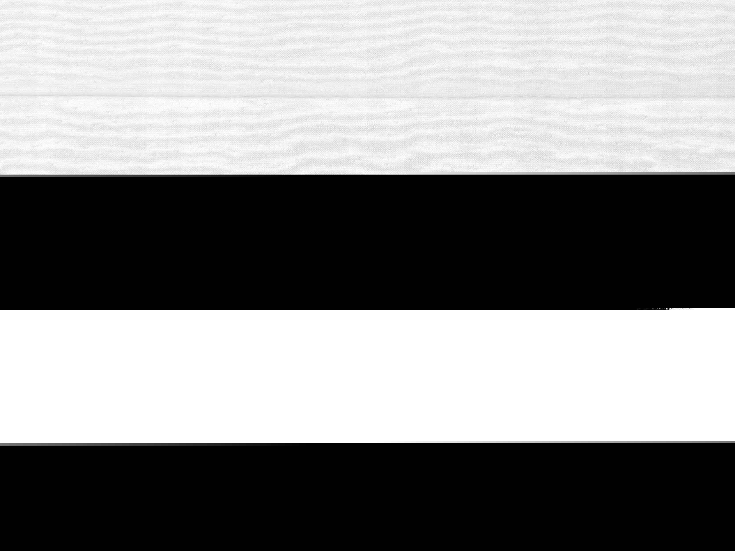 7-strefowy system sprężyn kieszeniowych dla optymalnego wsparcia