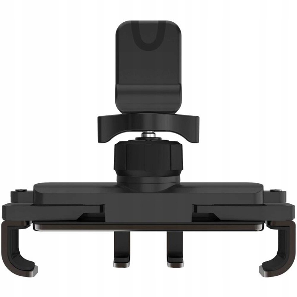 Obrotowy przegub 360° – Idealny kąt widzenia w każdej sytuacji