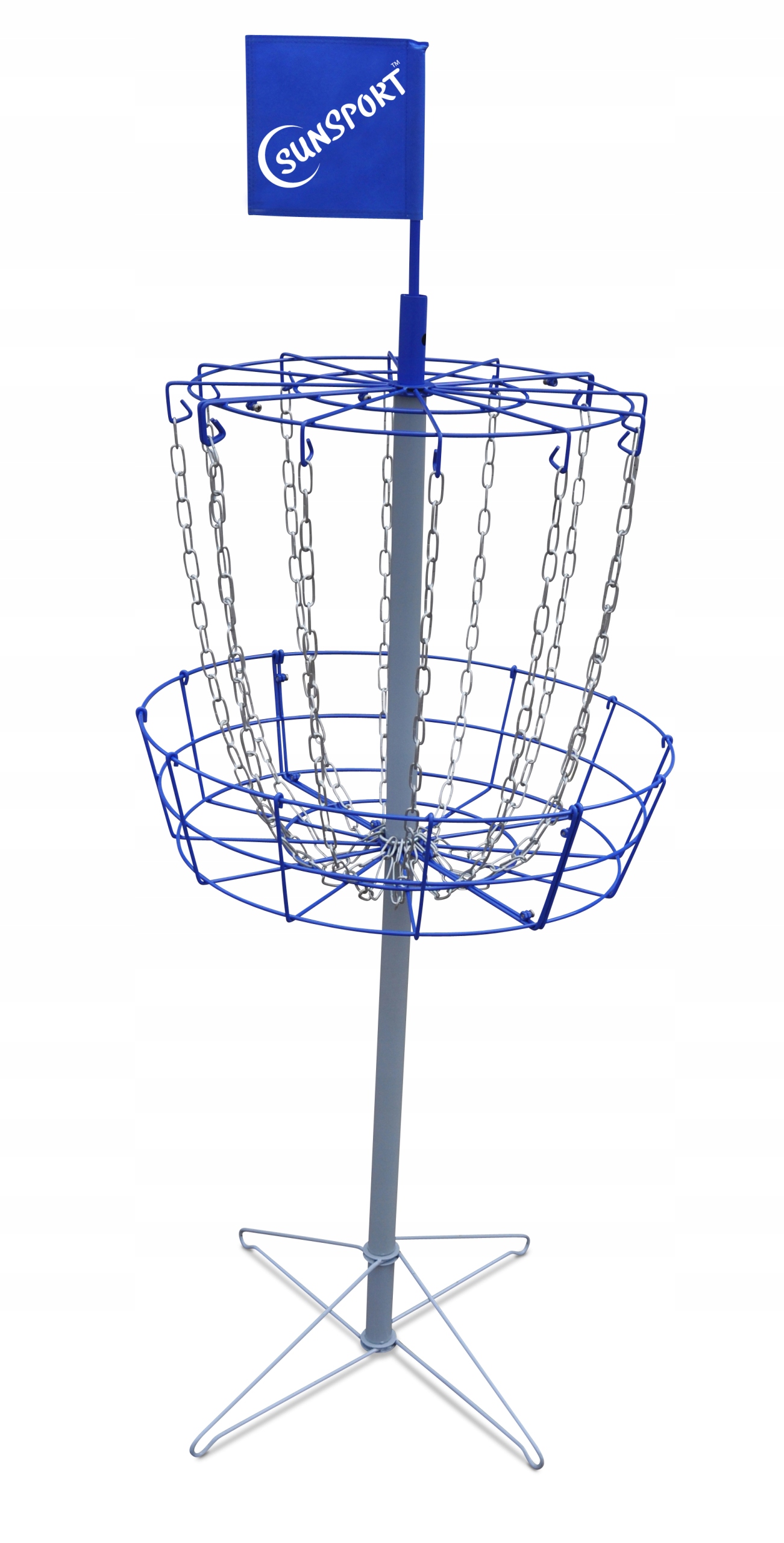 Zasady gry w disc golf – jak zacząć?