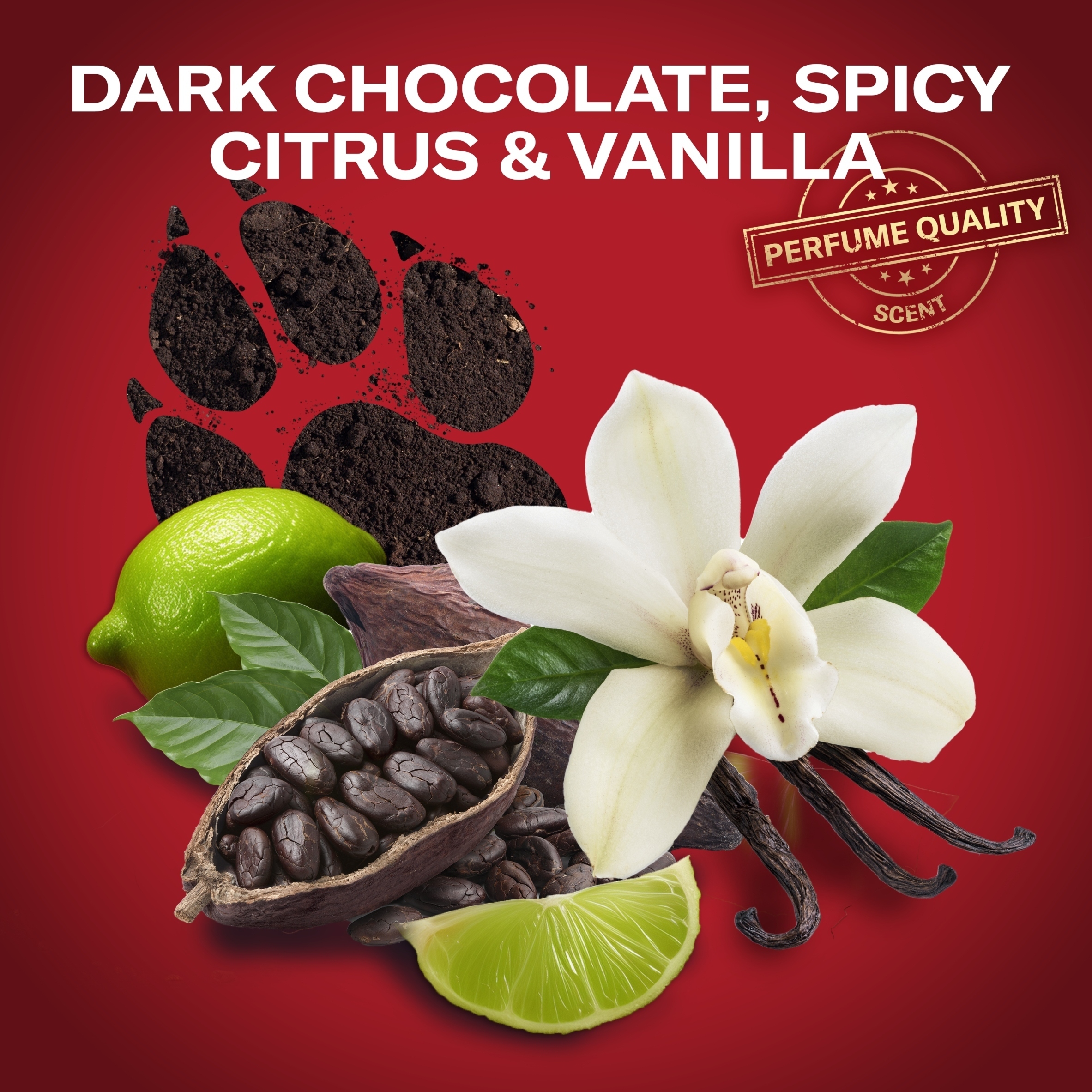 Opakowanie 1L z praktyczną pompką