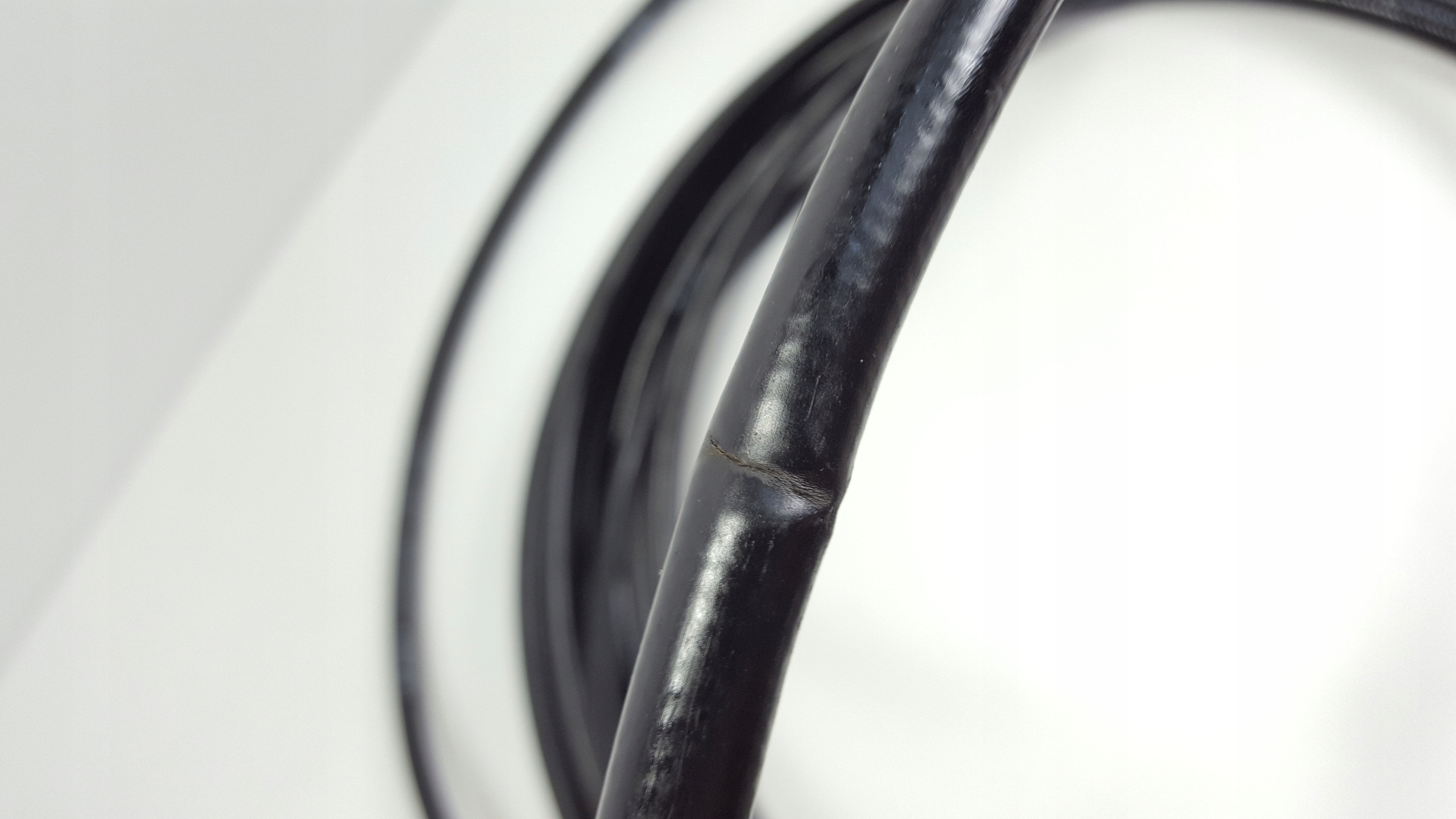 Wtyki typu Push-fit – Szybkie przygotowanie do pracy