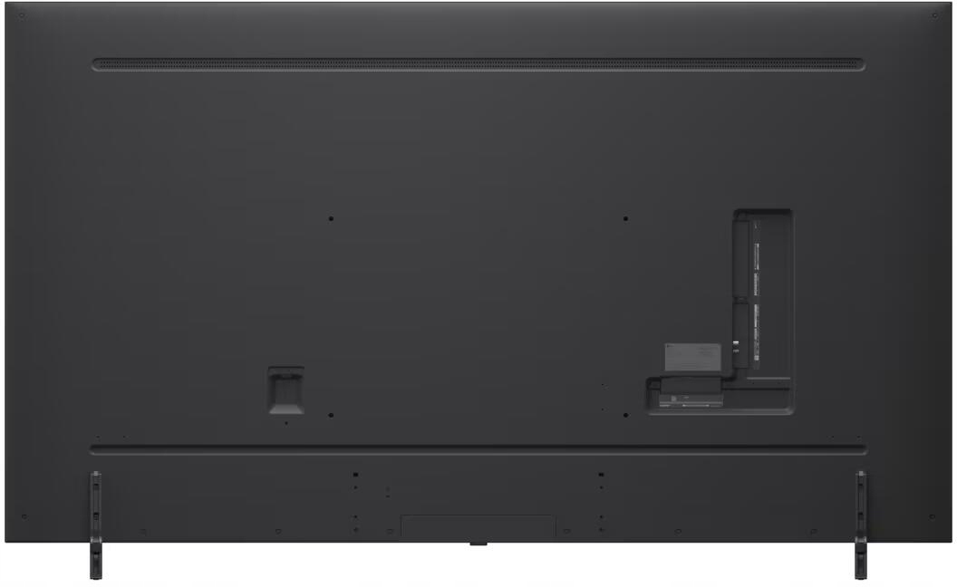 Łączność i złącza – Porty HDMI, USB i Bluetooth