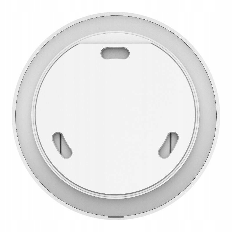 Ochrona przed zwierzętami – Zwiększona użyteczność w domach z pupilami