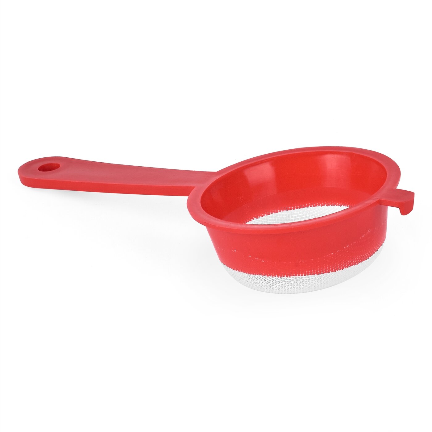 sitko-kuchenne-z-zylka-primpol-6-cm-mix-kolorow-5907631700260.jpg