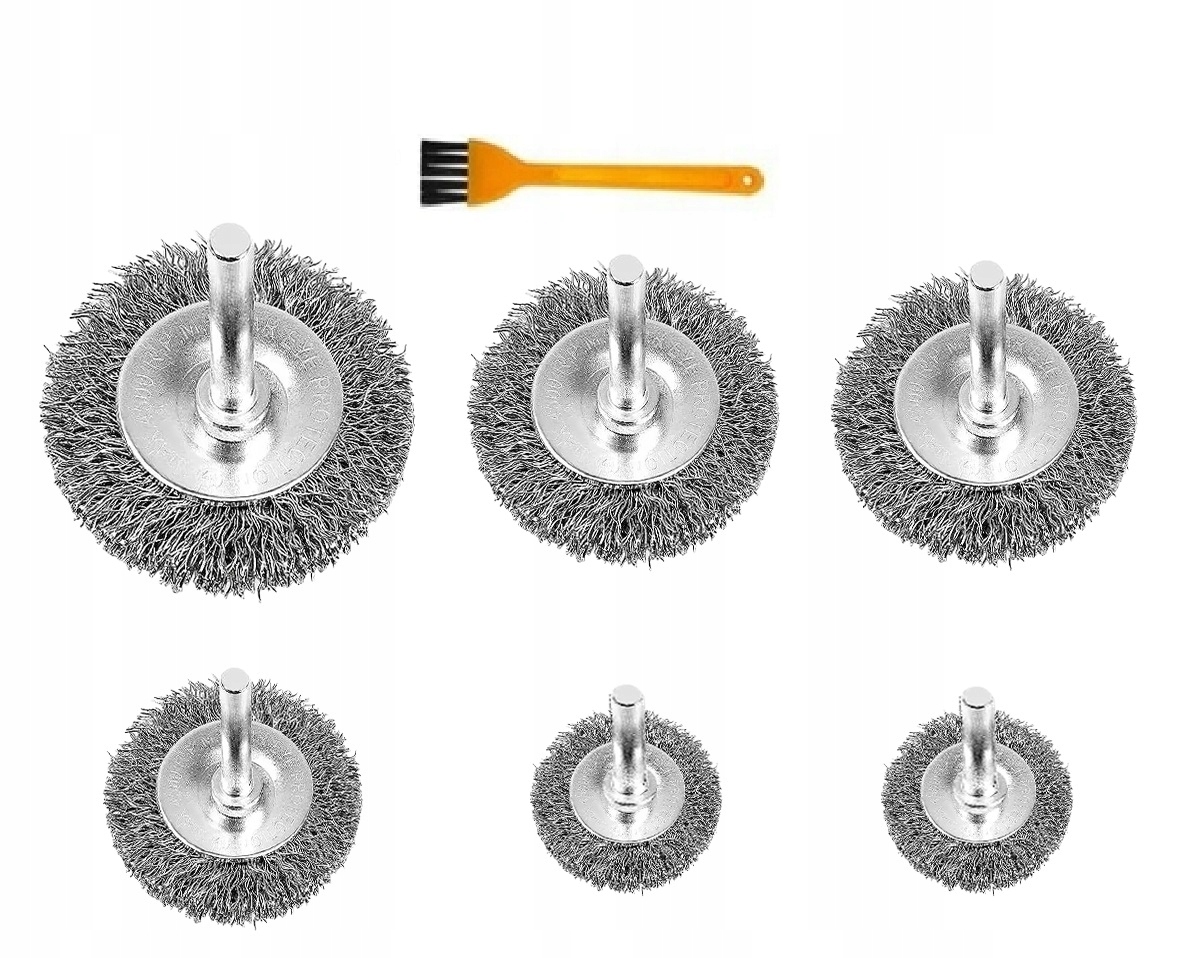 Właściwości materiałów i technologia filtracji