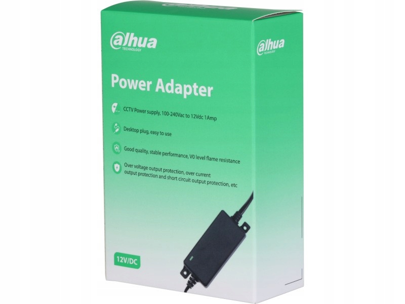 Certyfikaty i zgodność – Wysoka jakość potwierdzona certyfikatami CE i WEEE