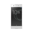 Xperia™ XA1