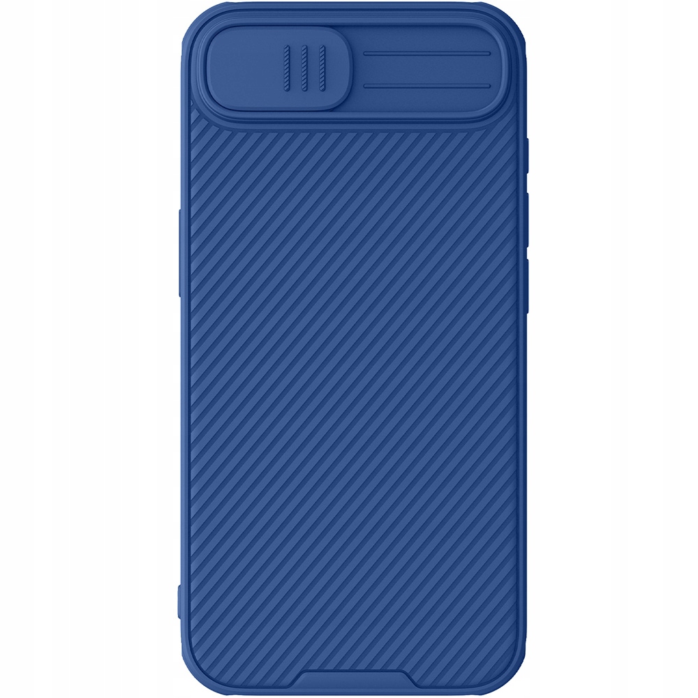 Idealne dopasowanie – Materiały wysokiej jakości