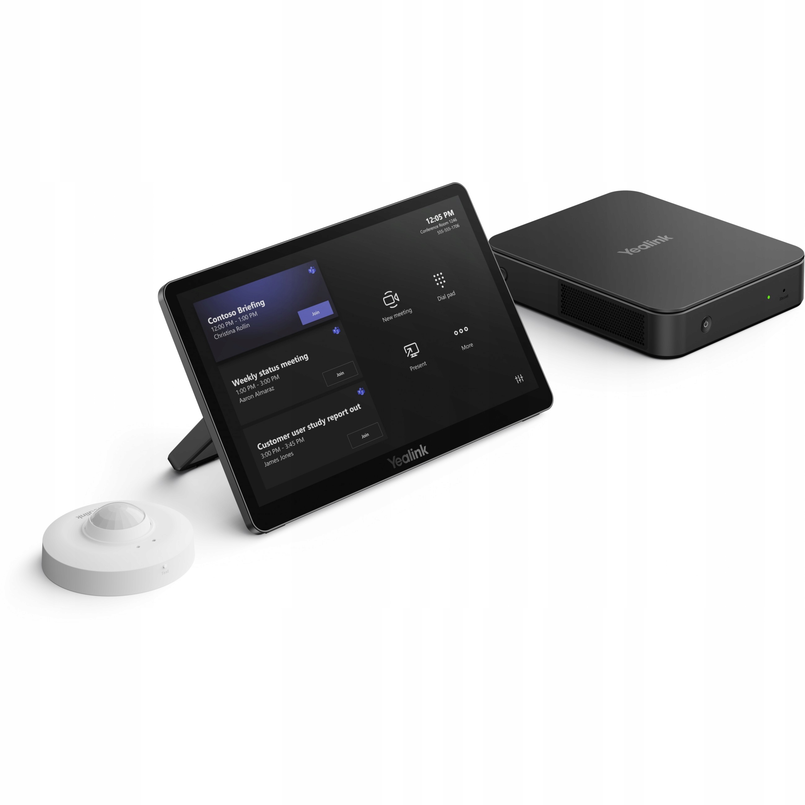 Pojemność pamięci wewnętrznej 128 GB – Dużo miejsca na dane