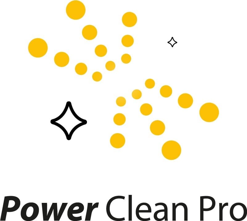 Power Clean Pro ((45 cm)