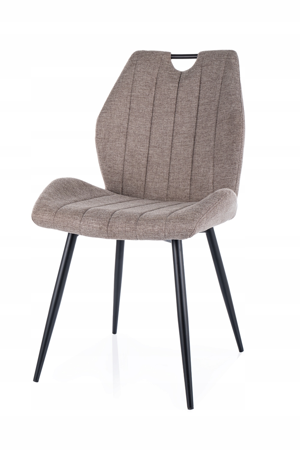 Łatwość w utrzymaniu czystości