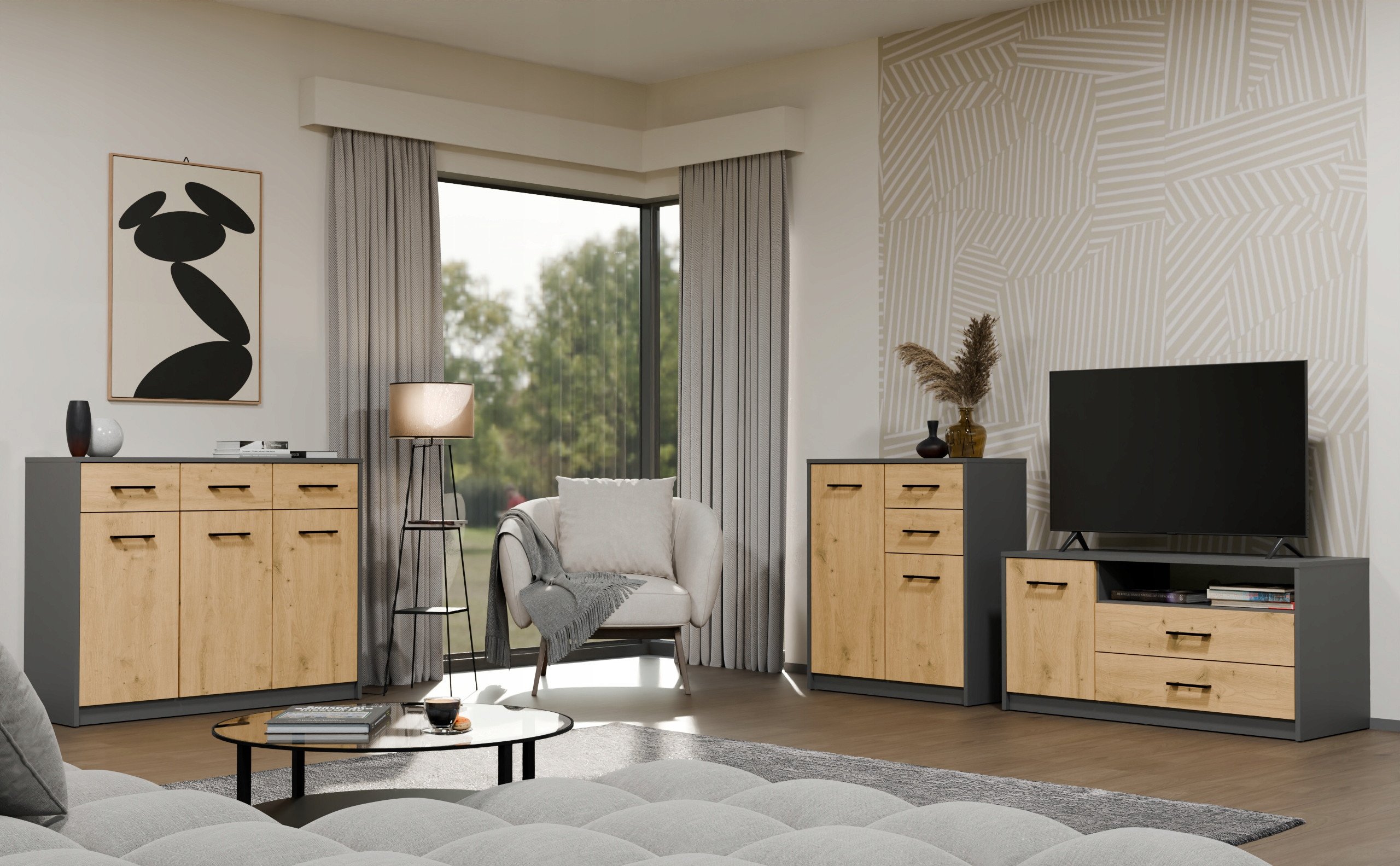 Materiały wysokiej jakości dla trwałości