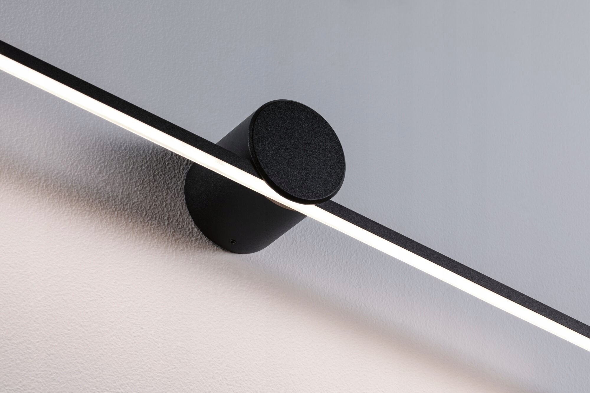 Zintegrowany moduł LED – Energooszczędność i trwałość