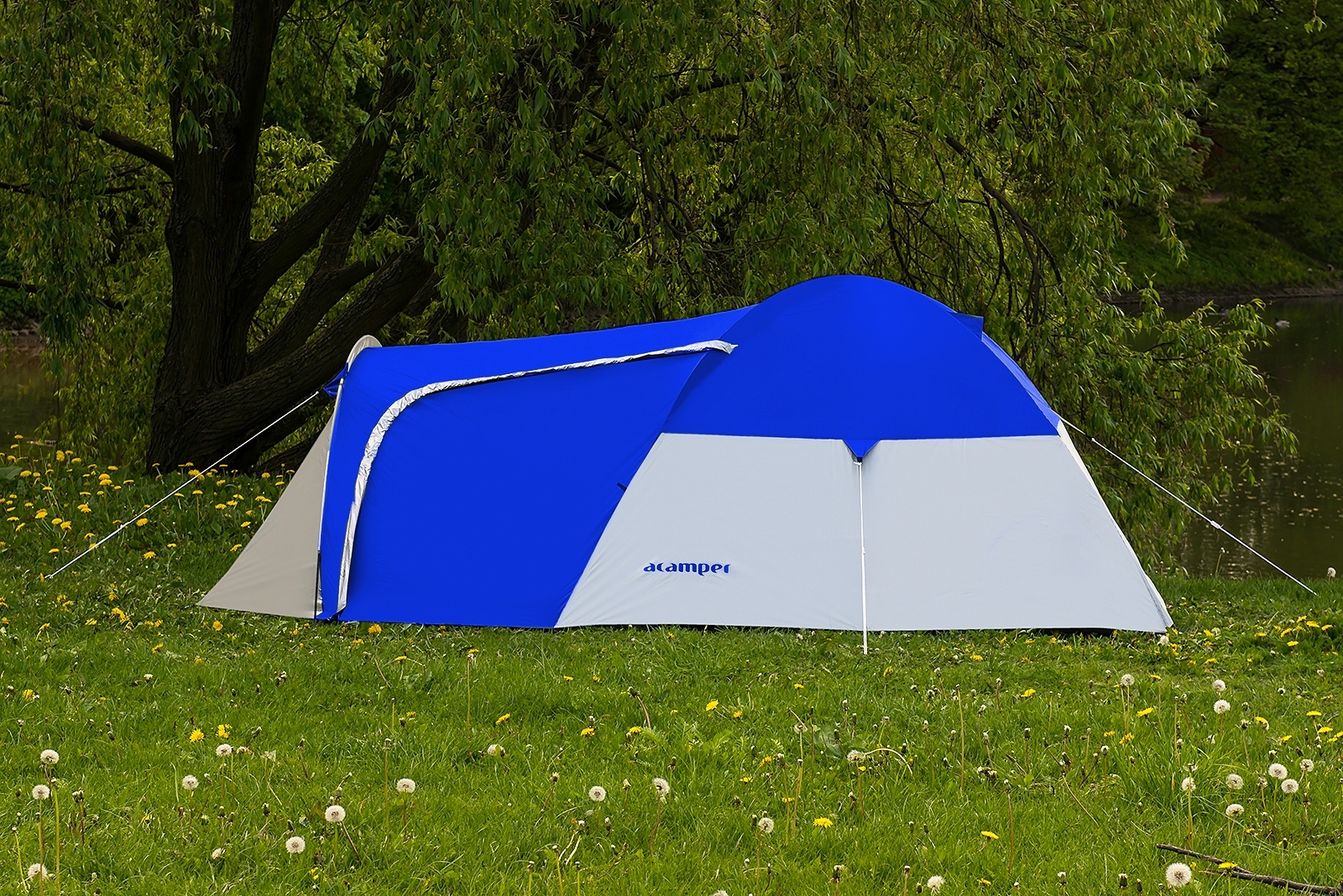 Nowoczesny design i wysoka jakość wykonania