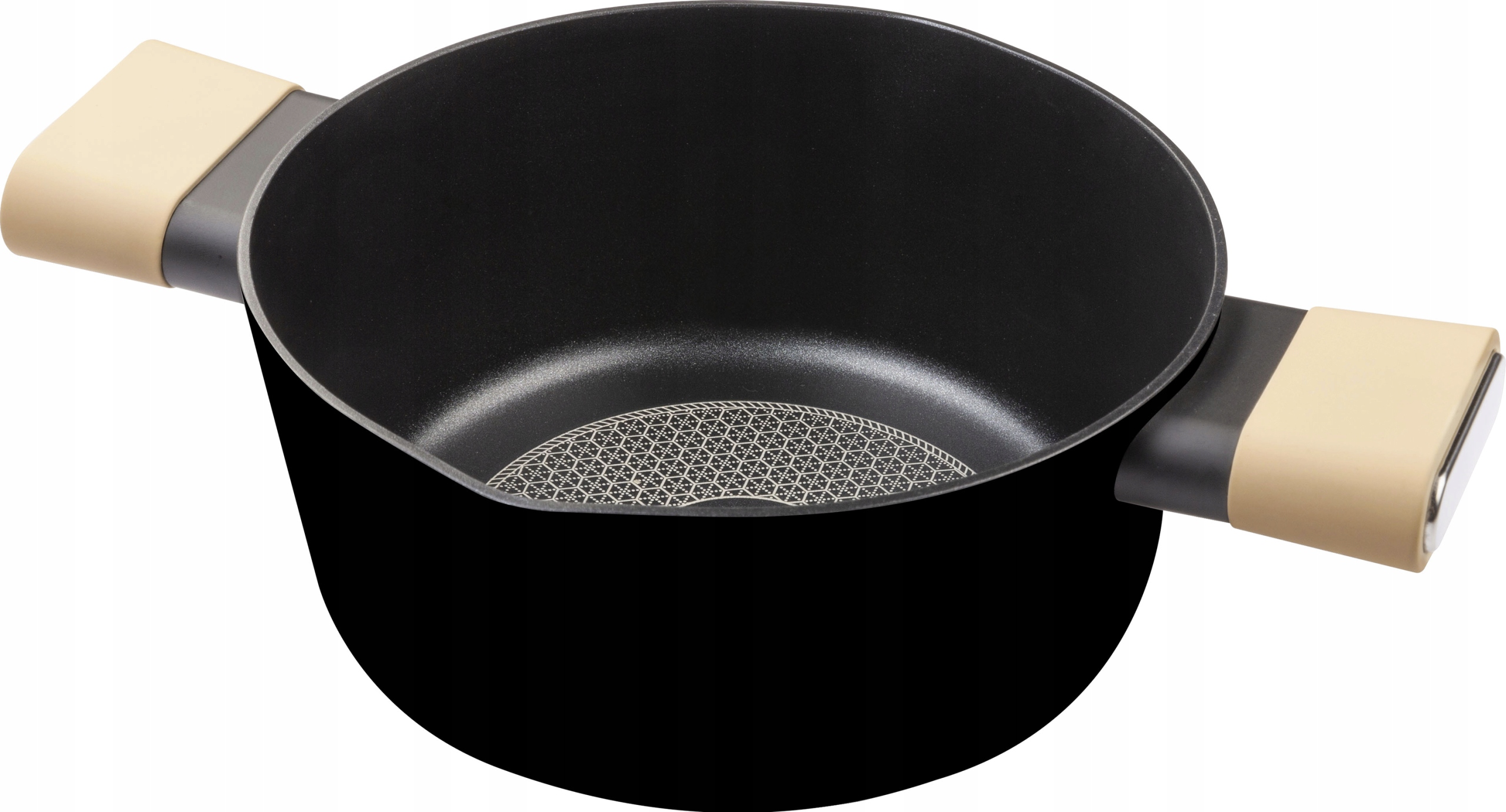 Wysokiej jakości aluminium – trwałość i odporność