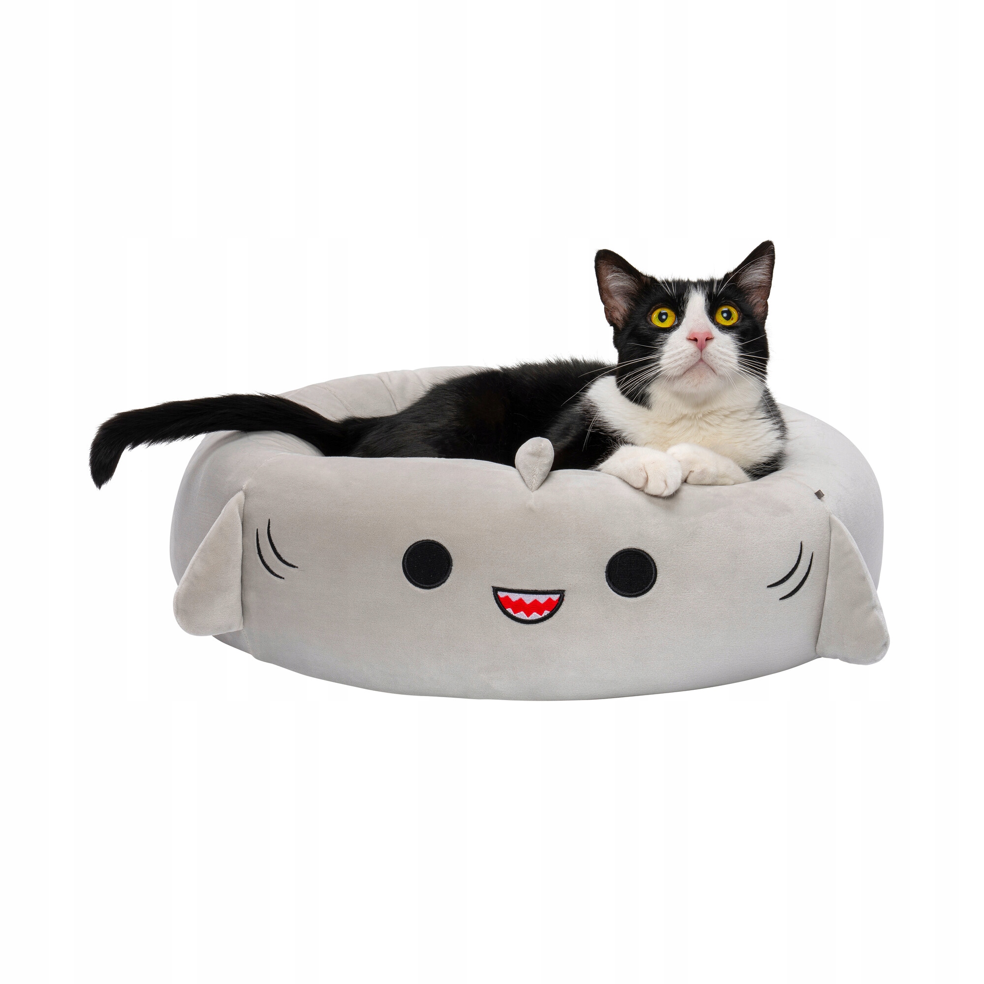 Łatwe w utrzymaniu czystości