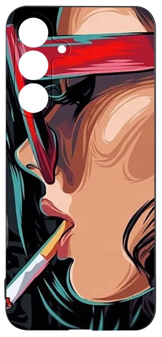 f31f1211a1082eebbedc040c56a20c4a.jpeg