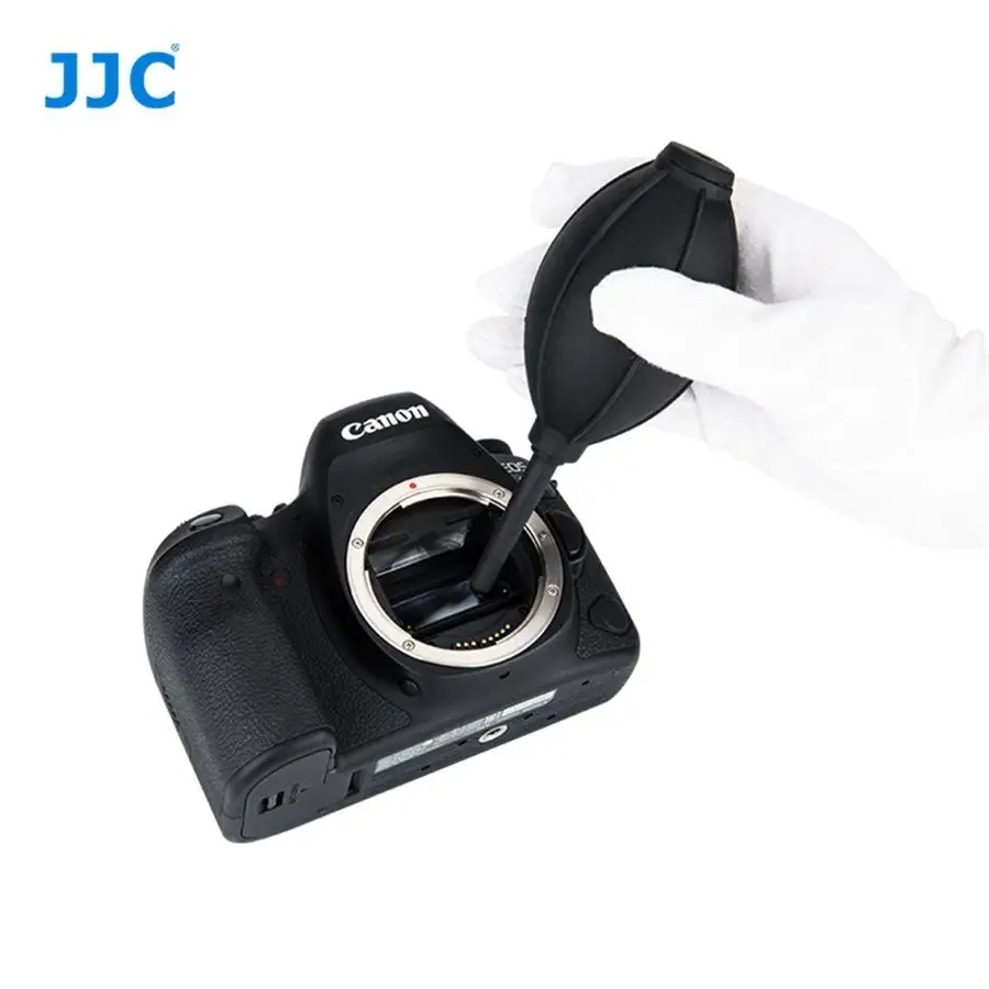 Mikrofibrowe ściereczki – skuteczne czyszczenie szkieł i ekranów