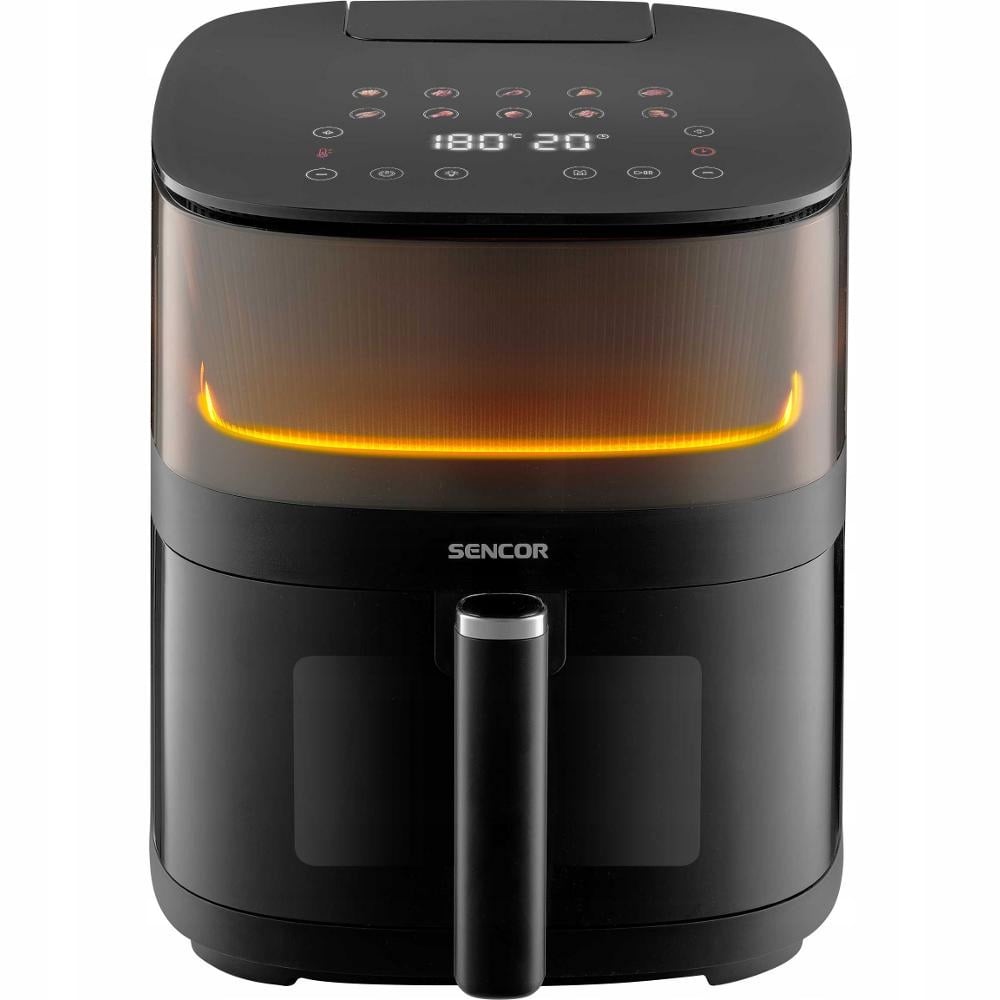 Automatyczne programy gotowania – Wygoda i oszczędność czasu