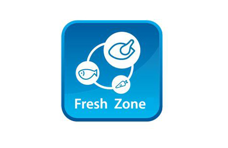 Fresh Zone