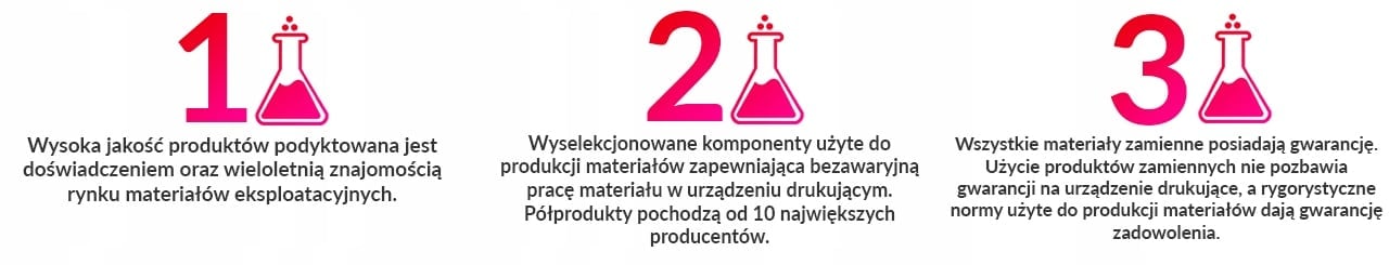 fe552137f66b67306e7ef2492a991d44.jpg