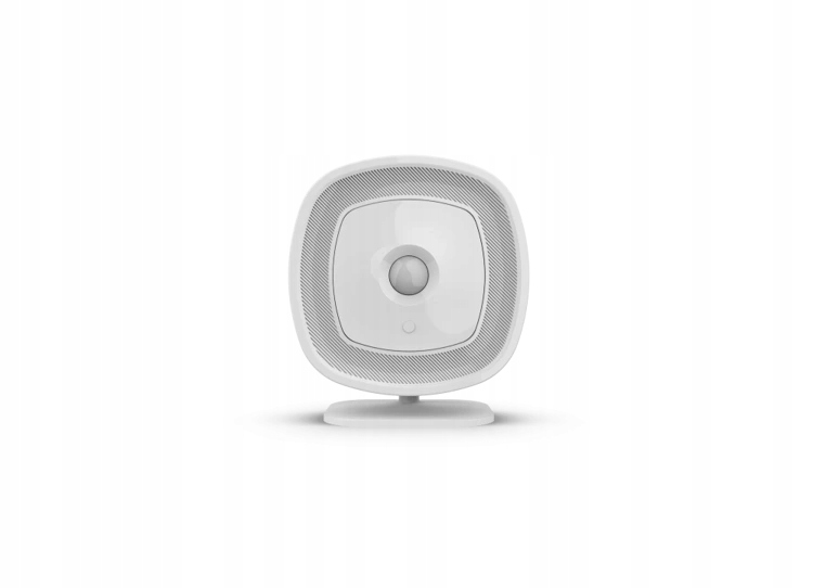 Możliwości automatyzacji i sterowania innymi urządzeniami