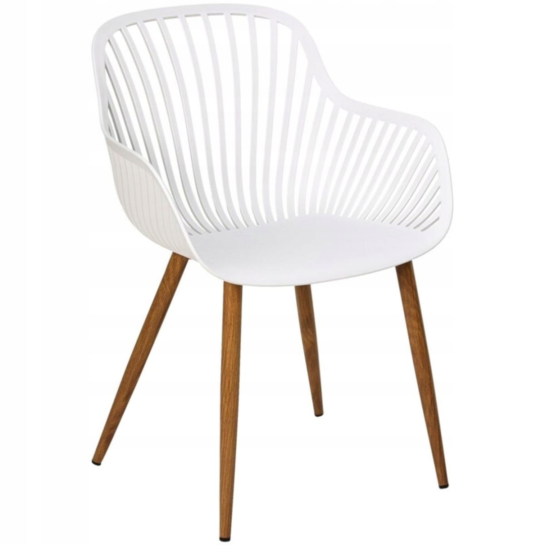 Wysoka jakość materiałów i trwałość