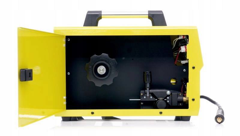 Zestaw rekomendowany do różnych modeli pilarek