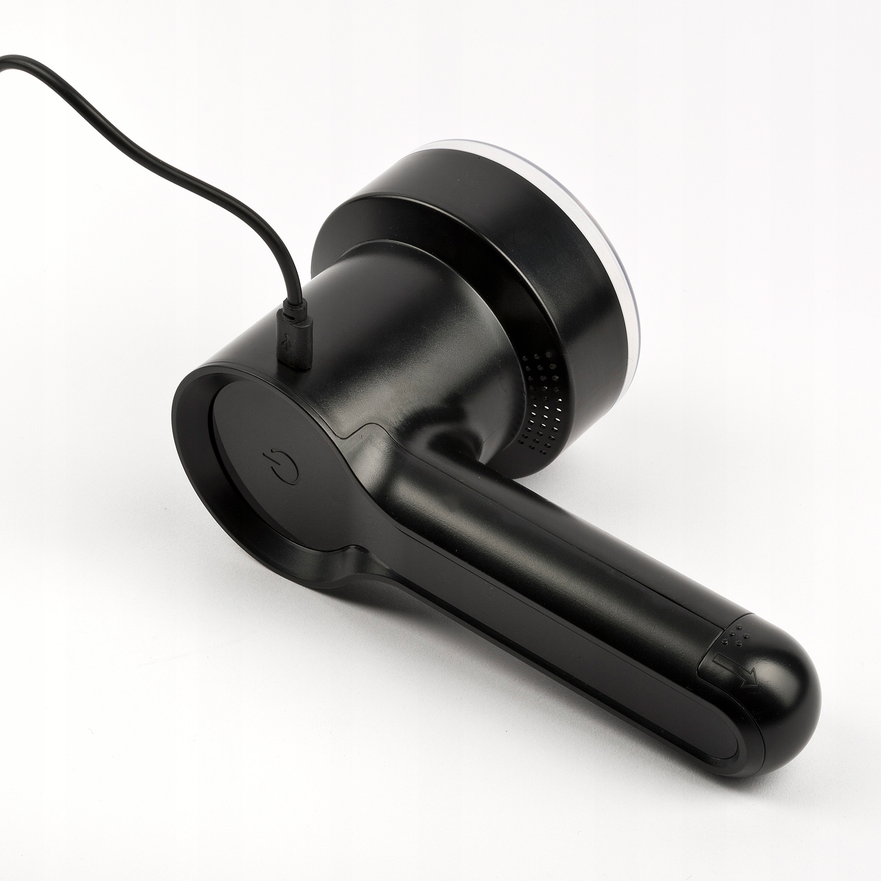 Akumulator litowy 1200 mAh – szybkie ładowanie i długi czas pracy