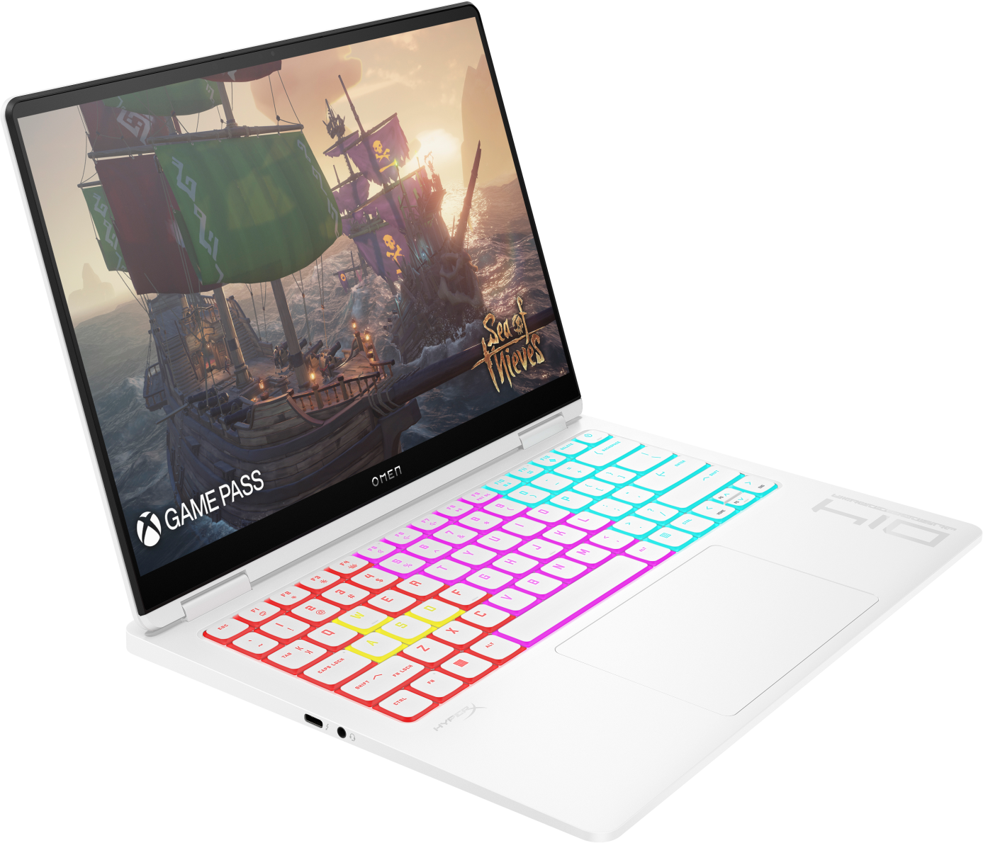 Karta Graficzna NVIDIA GeForce RTX 4070 – Realizm Gier w Zasięgu Ręki